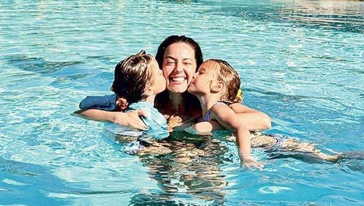 TESADÜF OLDU, BEKLEMİYORDUK