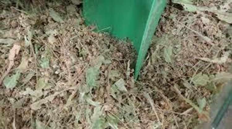 TAM BİR SAKİNLEŞTİRİCİ