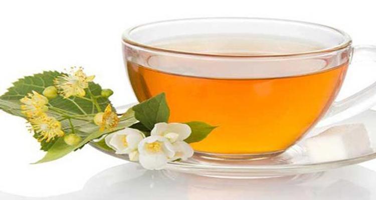 HAZIMSIZLIK VE ŞİŞKİNLİĞE İYİ GELİYOR