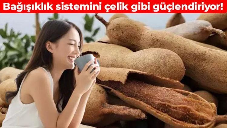 Kalp sağlığını destekleyen süper besin Ömrü 10 yıl uzatıyor: Yorgunlukla mücadele edip enerji veriyor