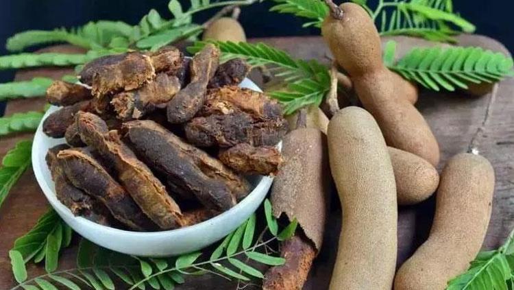 KALP SAĞLIĞINI DESTEKLEME