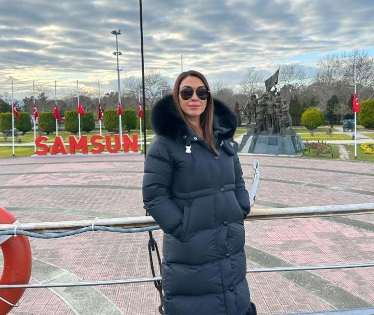 CENNETTE HUZUR İÇİNDE UYUYUN