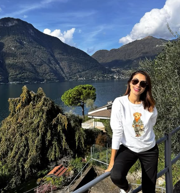 Zuhal Topal yangın felaketinde yakınlarını kaybetti Ah pırlanta kalplim