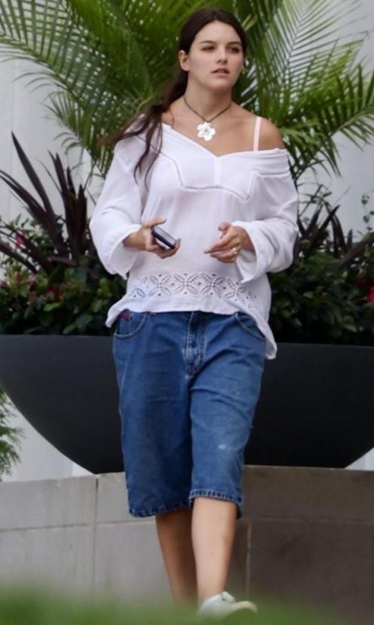 BEYNİNİ ŞEYTANLAR YIKADI