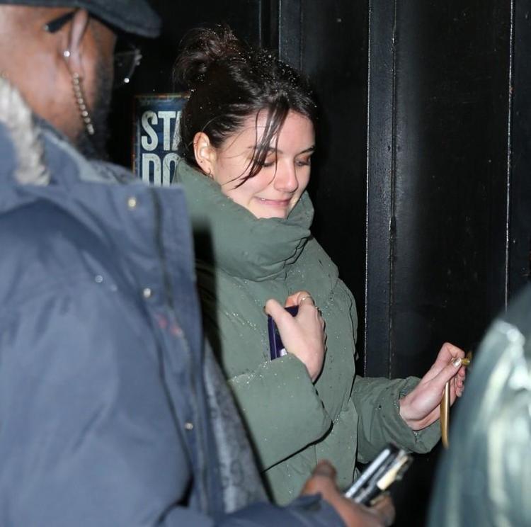 ANNESİNİN GENÇLİK YILLARINA OLAN BENZERLİĞİ DİKKAT ÇEKTİ