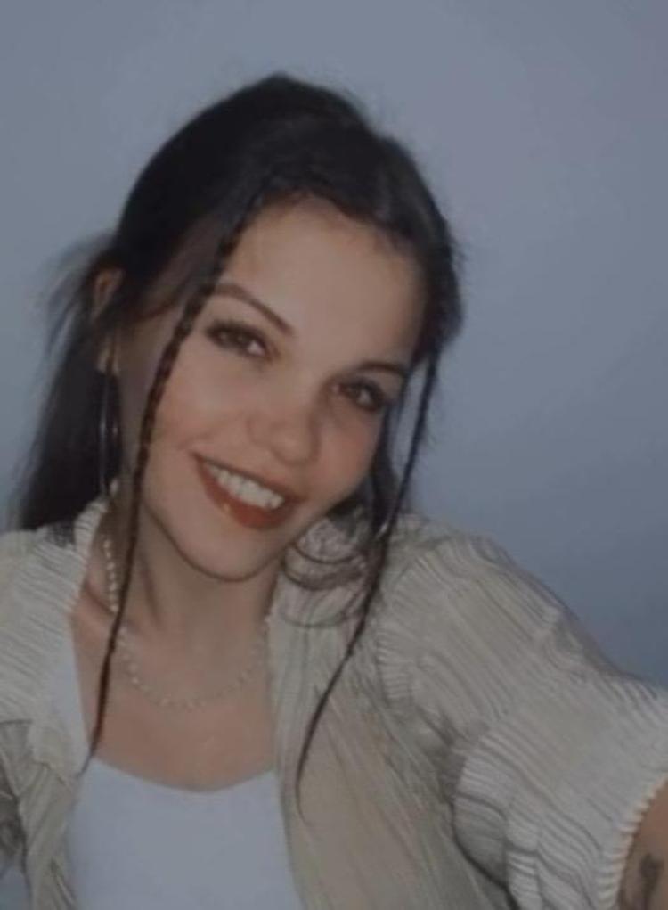 BABASI ATLAMA KIZIM DEMİŞ