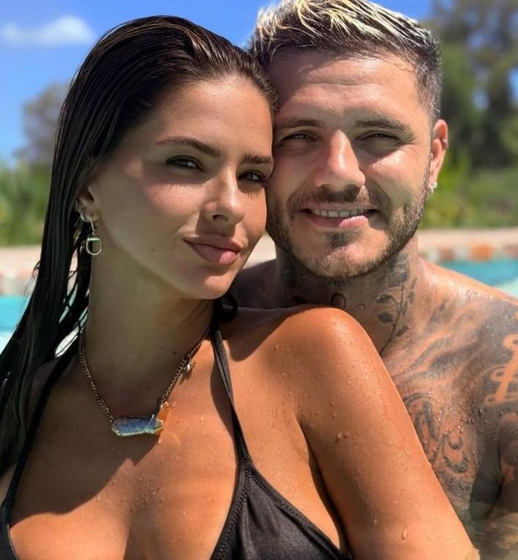 HAMİLELİK İDDİASI