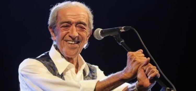 Eşi ilk defa konuştu: Edip Akbayramın sağlık durumu