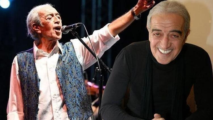 Eşi ilk defa konuştu: Edip Akbayramın sağlık durumu