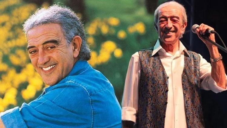 Eşi ilk defa konuştu: Edip Akbayramın sağlık durumu