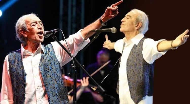 Eşi ilk defa konuştu: Edip Akbayramın sağlık durumu