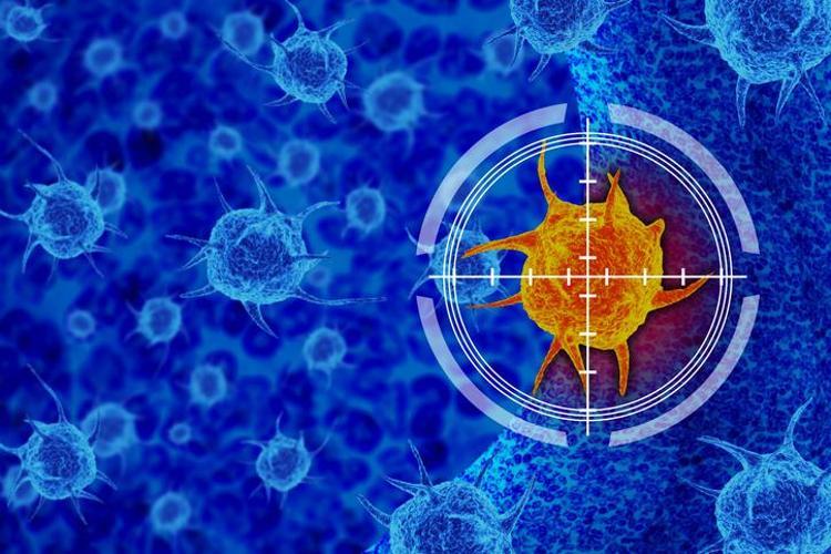 12 yaşından önce adet olan kadınlarda risk daha yüksek Prof. Dr. Vahit Özmen uyardı: Bel ağrısıyla bile teşhis alan var