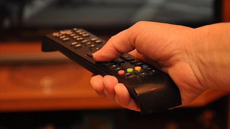24 OCAK 2025 ÇARŞAMBA TV YAYIN AKIŞI