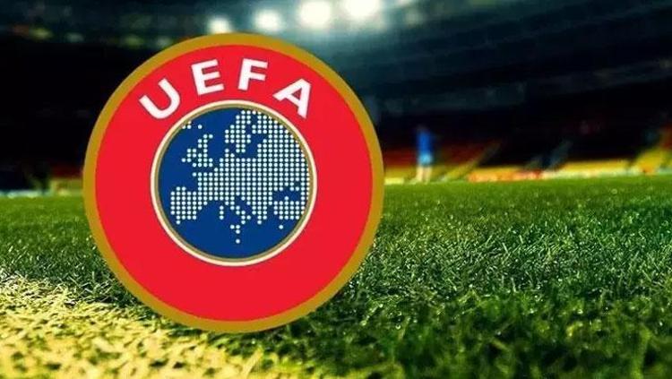 Ülke puanında son durum F.Bahçe ve G.Saray berabere kaldı, Beşiktaş kazandı