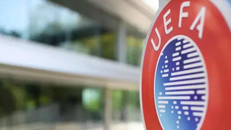 Ülke puanında son durum F.Bahçe ve G.Saray berabere kaldı, Beşiktaş kazandı