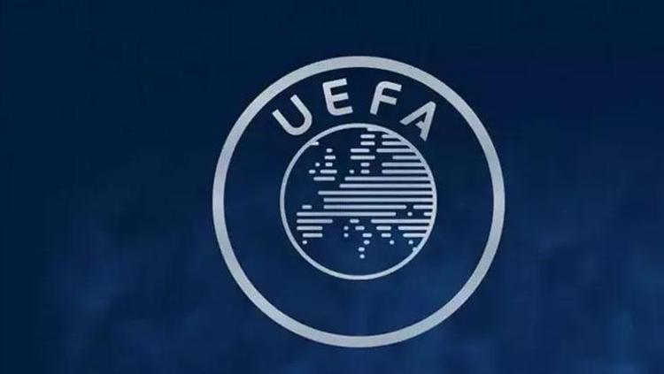 Ülke puanında son durum F.Bahçe ve G.Saray berabere kaldı, Beşiktaş kazandı