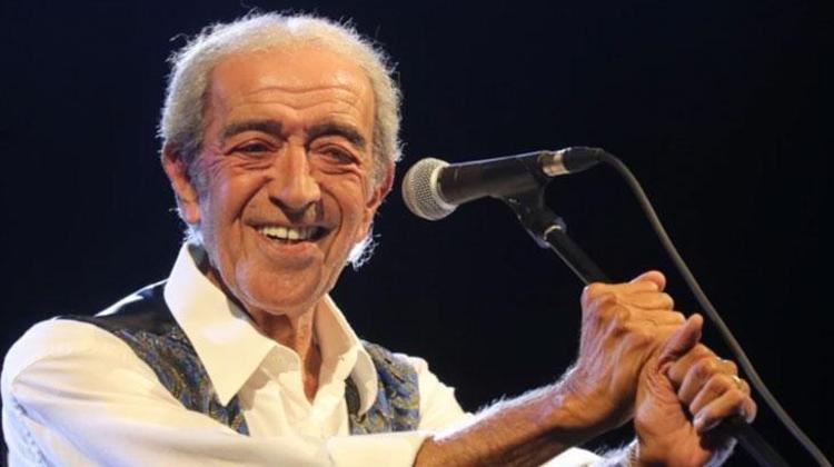 Yoğun bakıma alınmıştı: Gülben Ergen, Edip Akbayramın son durumunu açıkladı