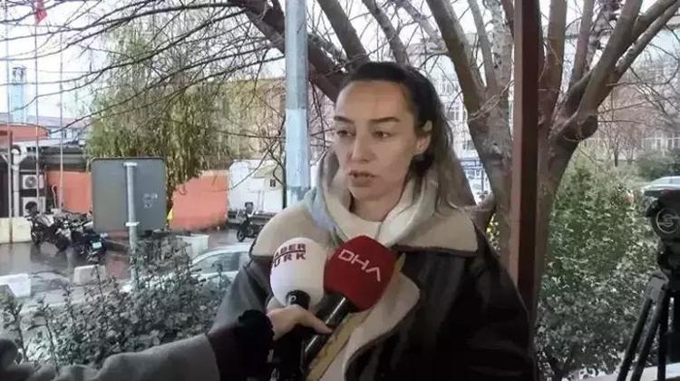UMUTLU BEKLEYİŞ DEVAM EDİYOR