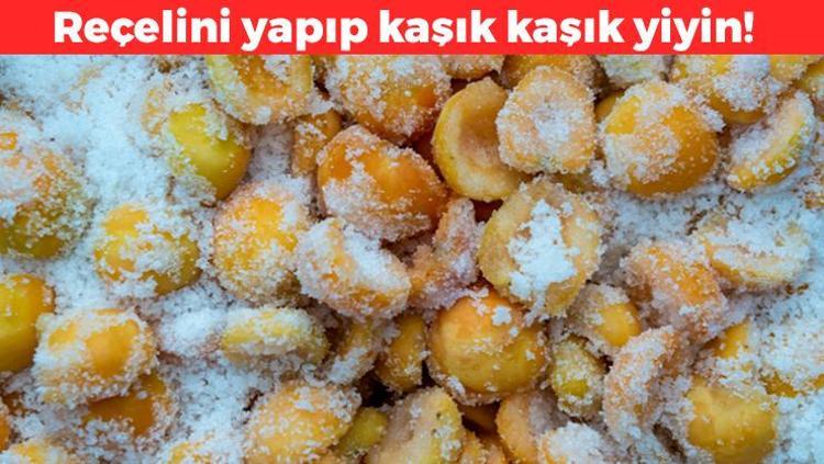 Kaynatıp kaşık kaşık yiyin 1 kaşığı kabızlığa en doğal çare, bağırsakları motor gibi çalıştırıyor: Resmen müshil ilacı