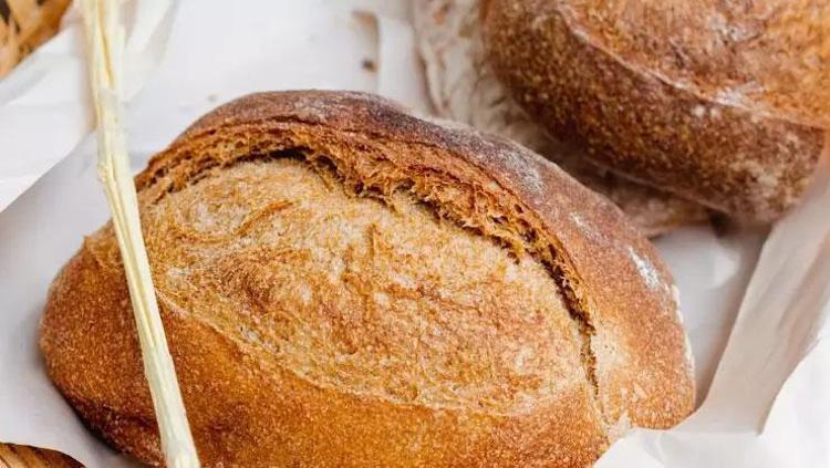 UZUN SÜRE TOK TUTAR