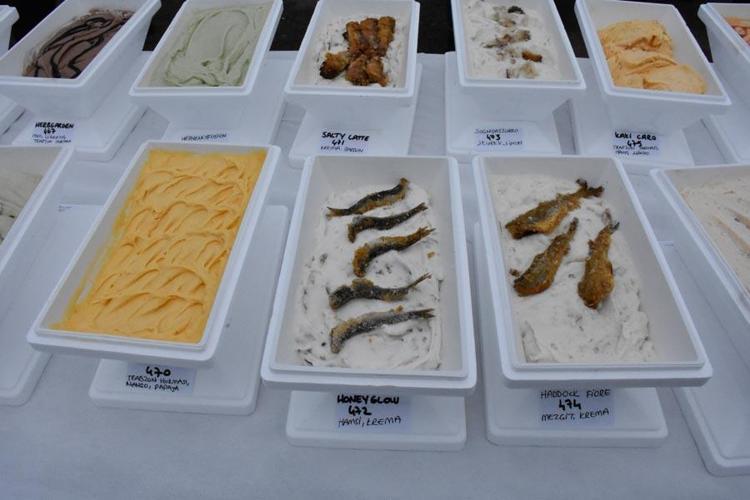 Dünya rekoru 2 bin rakımlı yaylada kırıldı