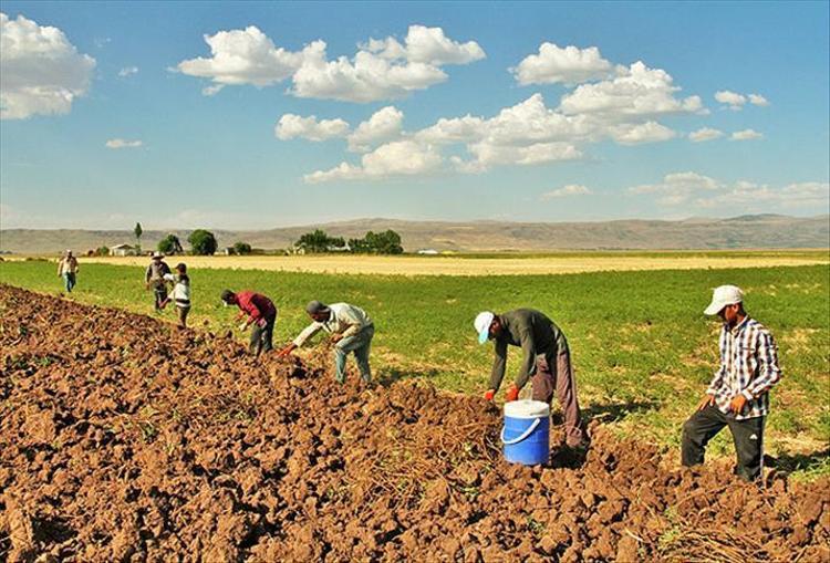 VÜCUTTAKİ ŞİŞKİNLİĞİ ATIYOR