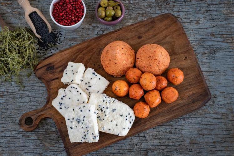 Hormonları terazi gibi dengeliyor Kalsiyum depolarını saniyesinde dolduruyor, D vitamini zengini, kemikleri betona çeviriyor