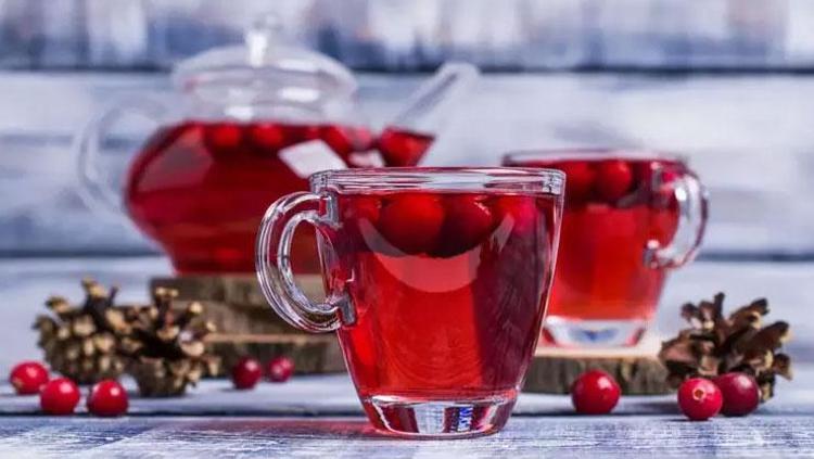 SİNDİRİMİ İYİLEŞTİRİR