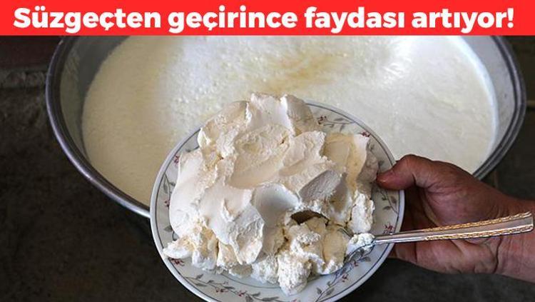 İçinde 1 damla bile su kalmayınca kabızlık ve basuru tarihe karıştırıyor Kolesterolün kökünü kurutup kemikleri güçlendiriyor: Kalsiyum ve protein deposu besin