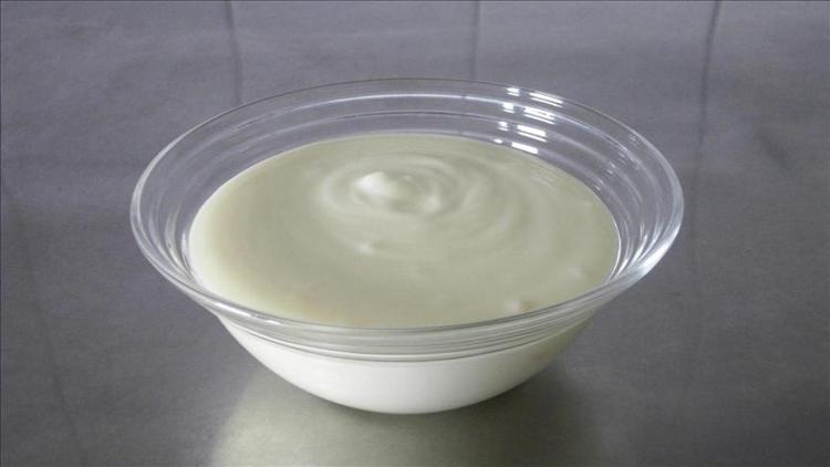 İçinde 1 damla bile su kalmayınca kabızlık ve basuru tarihe karıştırıyor Kolesterolün kökünü kurutup kemikleri güçlendiriyor: Kalsiyum ve protein deposu besin