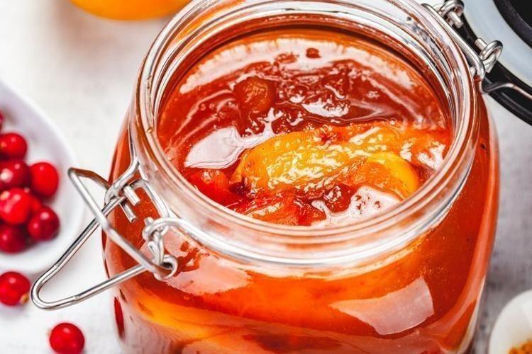 BAĞIŞIKLIĞI GÜÇLENDİRİR