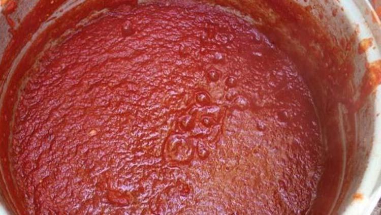 Kahvaltıda kaşık kaşık yiyin Kilosu 125 TL: Doğadaki en güçlü antioksidan, yağlanmış karaciğeri yeniden doğmuş gibi yapıyor