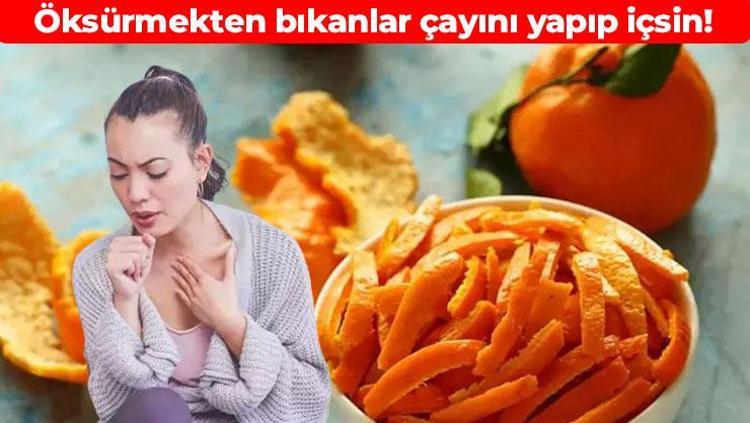 Her akşam bardak bardak için Soğuk algınlığı ve gribi bitiriyor: Vücudu dipçik gibi yapıyor