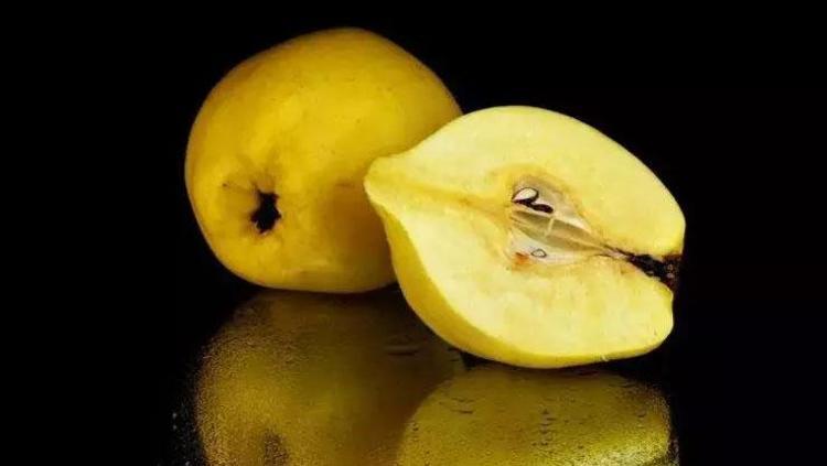 ZİNDE KALMANIZA YARDIMCI OLUR
