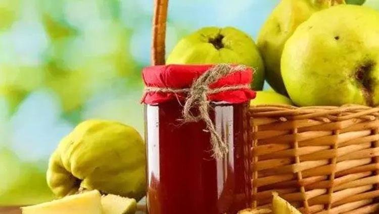 AYVA NASIL TÜKETİLİR