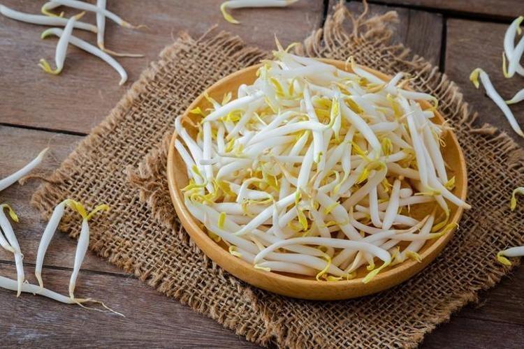 Etten 10 kat daha fazla protein içeriyor Bağırsakları motor gibi çalıştırıyor, karaciğeri yeniden doğmuş gibi yapıyor Doğal şeker ilacı