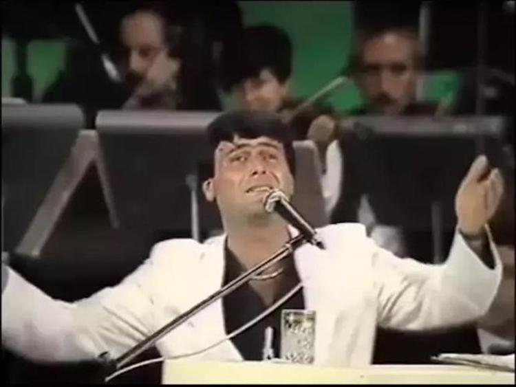 72 YAŞINDA HAYATINI KAYBETTİ