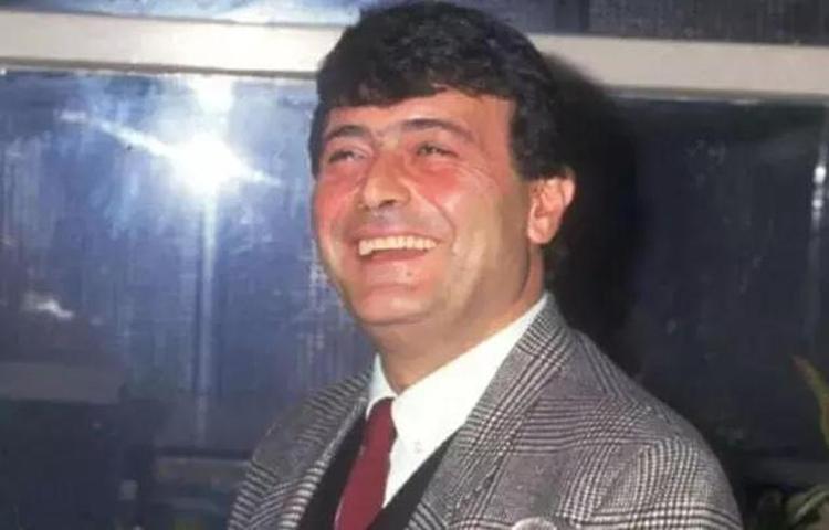 İLK KROM KASET OLMA BAŞARISI