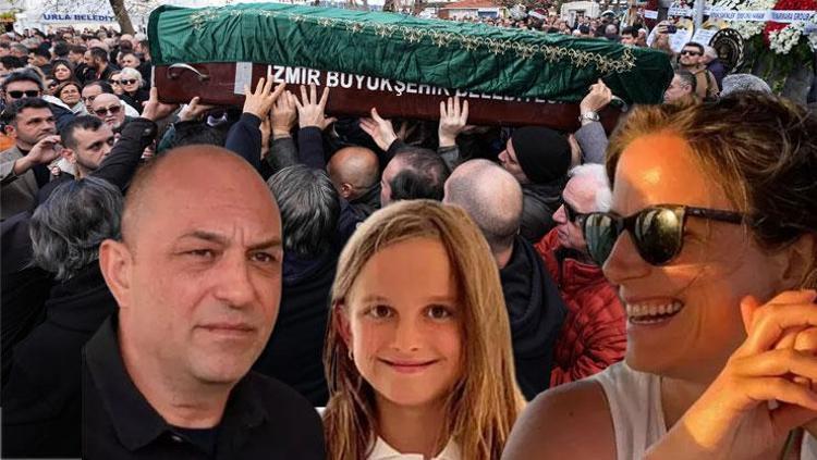 Boludaki yangında karısını ve kızını kaybetti... Ben oğlumla çıktım, onlar kaldı Sanki otel özel bir tabut