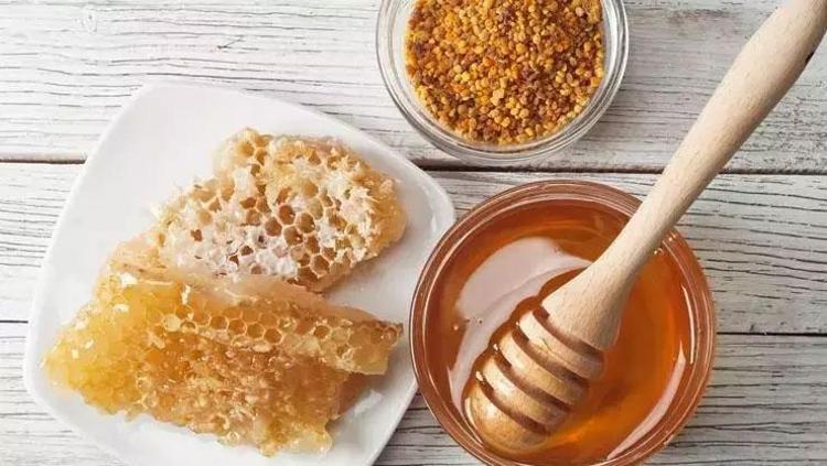 ÇÖREK OTU VE BAL KARIŞIMI NASIL HAZIRLANIR