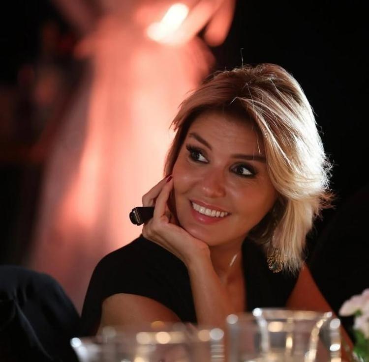 İFADE VERMEM İÇİN BELGE GELMİŞ