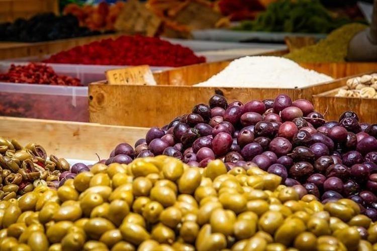 YAŞLANMAYI YAVAŞLATIYOR