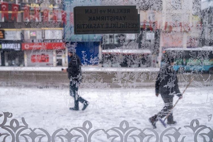 GÜNEYDOĞU ANADOLU