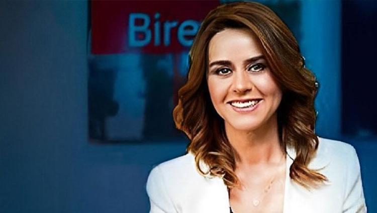 Seçil Erzan davasında ara karar açıklandı: Genel müdür ve yardımcısı zorla getirilecek