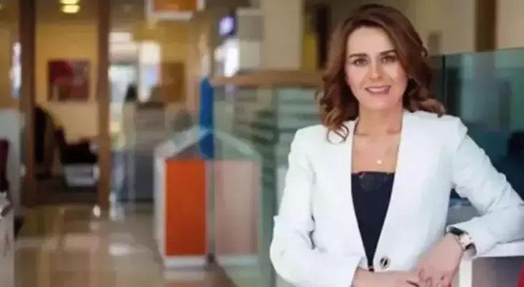 ANNEMİ ÖZLEDİM, ONA BAKACAK KİMSE YOK EV HAPSİ CEZASI ALMAK İSTİYORUM
