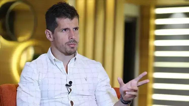 Seçil Erzan davasında ara karar açıklandı: Genel müdür ve yardımcısı zorla getirilecek