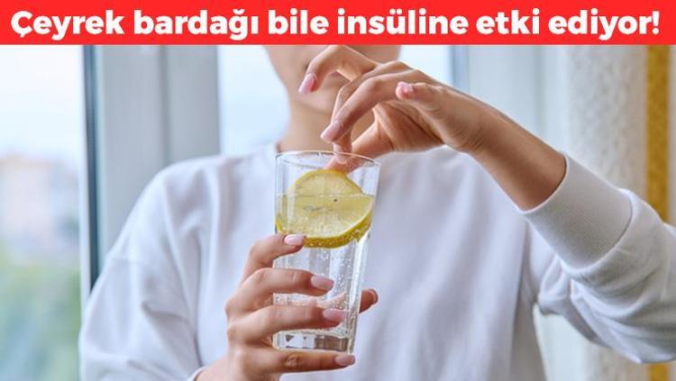 Çeyrek bardağı damardaki kolesterolün kökünü kurutuyor Kabuğunu soyup çayın içine ekleyince kandaki şekeri sıfırlıyor: Doğal şeker ilacı