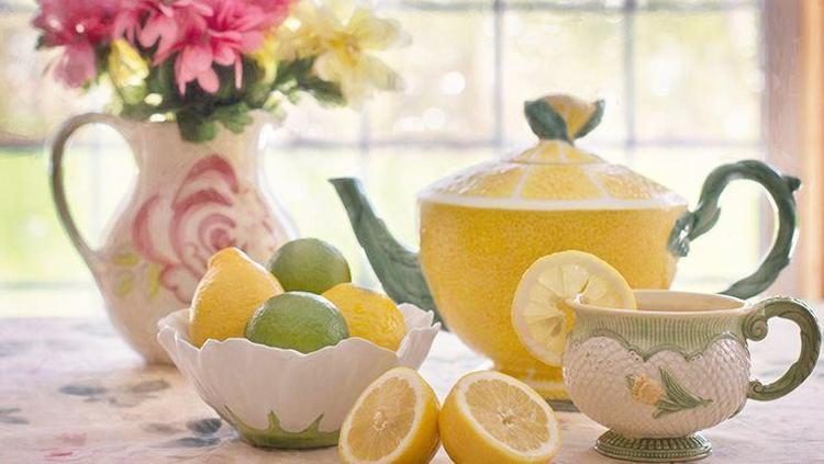 Çeyrek bardağı damardaki kolesterolün kökünü kurutuyor Kabuğunu soyup çayın içine ekleyince kandaki şekeri sıfırlıyor: Doğal şeker ilacı