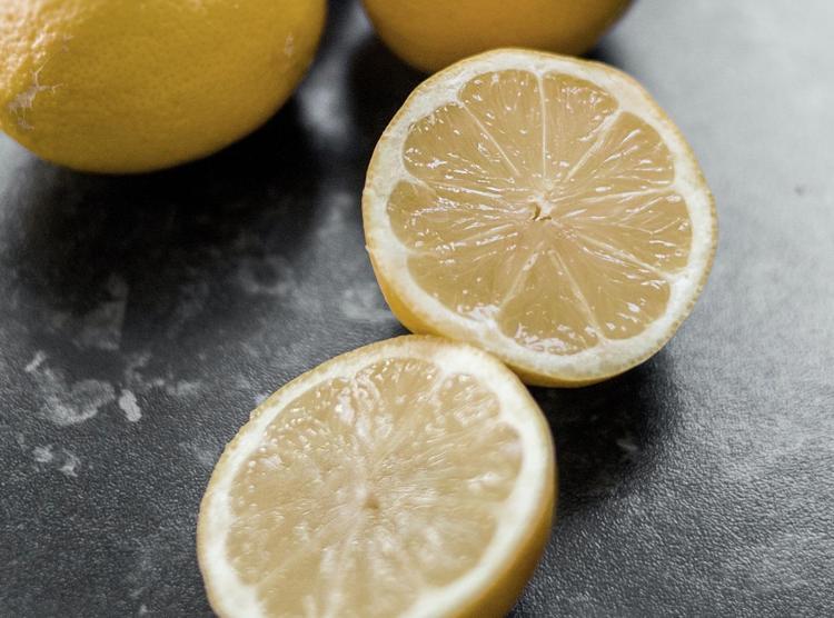 KAN ŞEKERİNİ SIFIRLIYOR