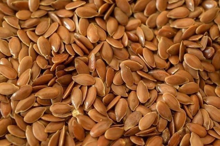 KETEN TOHUMU NASIL TÜKETİLİR